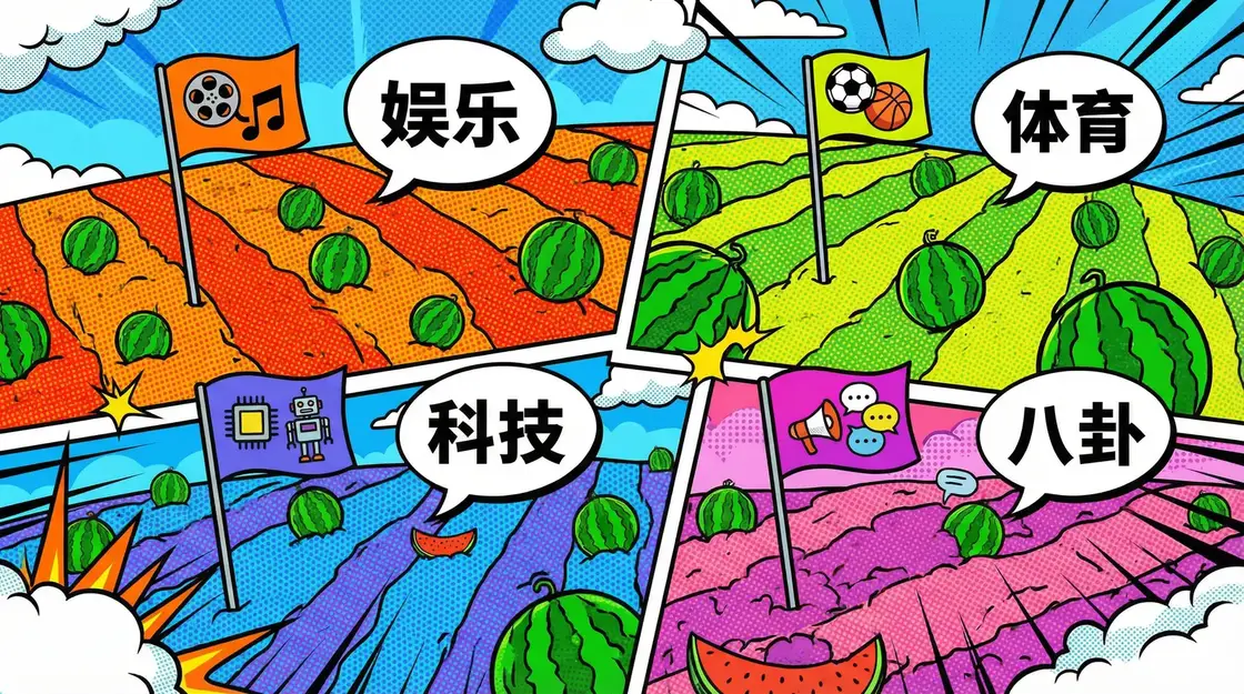 幸福还会来敲门全集免费观看 娱乐瓜田分类